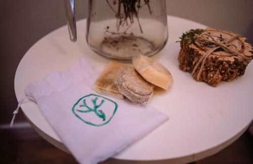 Recanto das Videiras - Casa em Vinícola - Foto 17