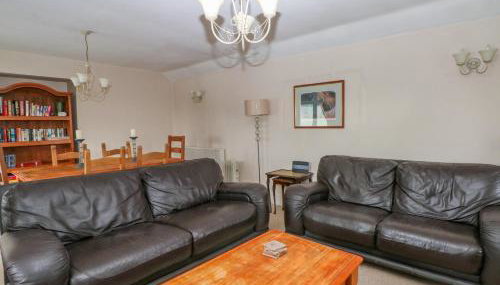 Bowden Head Farmhouse Cottage - Foto 4