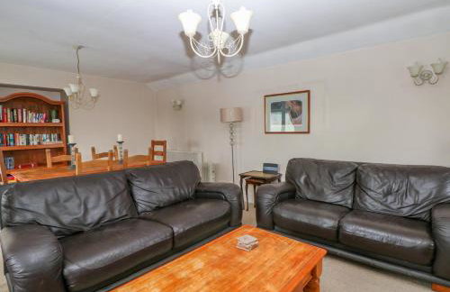 Bowden Head Farmhouse Cottage - Photo 4