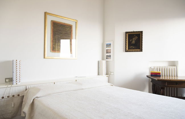 The Traveller's Terrace - Foto 3