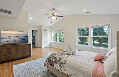 Havenly Homes DMV - Foto 38