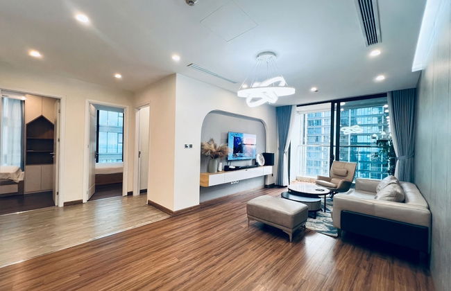 Apartment with residence - Foto 37