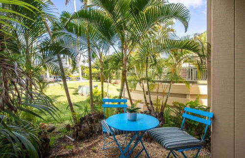 Stunning Golf Course front near the beach - Photo 41