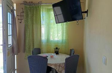 Panorama Studio - Photo 8