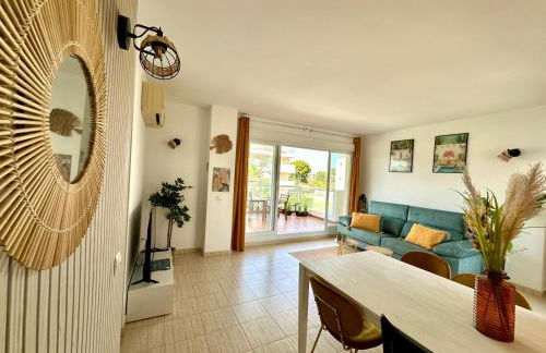 Casa Marita - Foto 7