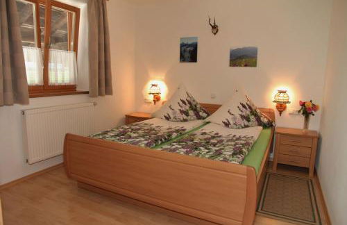 Bocksleitnerhof - Foto 27