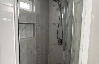 Quiet Cozy Spacious Stay w Private Pool - Foto 41