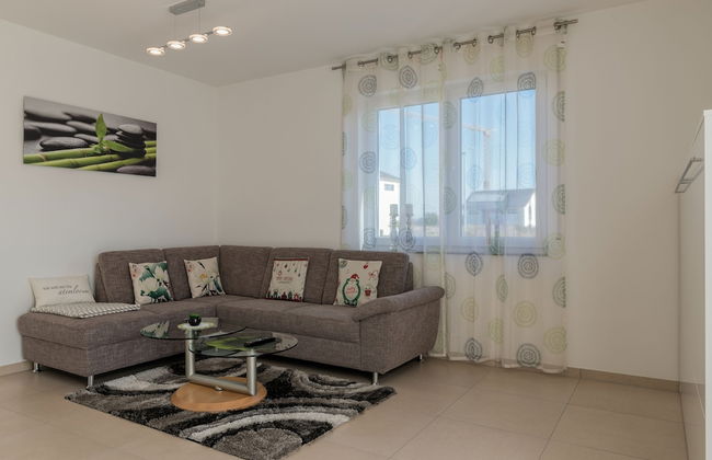 Baan Bamberg Ferienwohnung - Foto 10