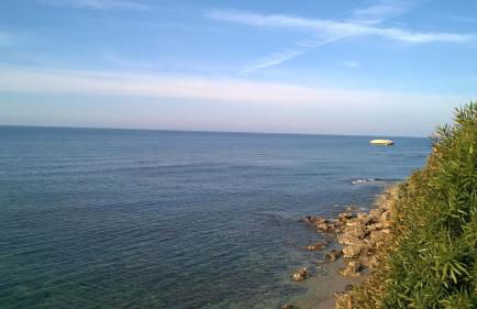 Casa Vacanza S'Archittu - Foto 21