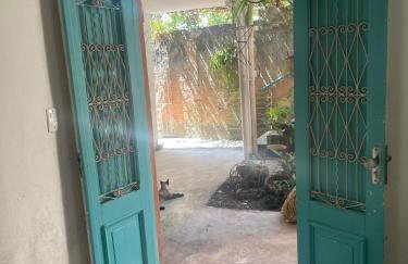 Cozy Suite Olinda - Foto 17