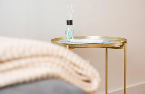 GuestReady - Modern Comfort in Historic Aveiro - Foto 8