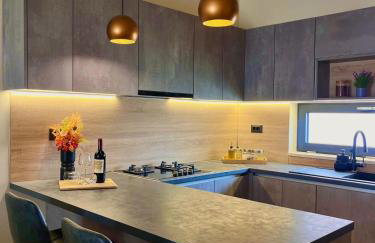 Apartment Mate - Foto 8