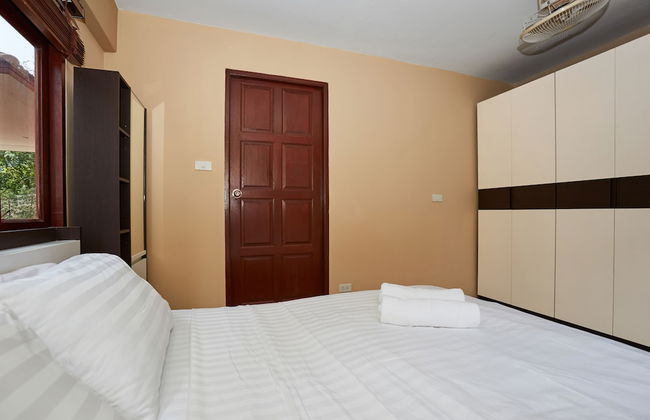 NB Villa Namuang - Photo 6