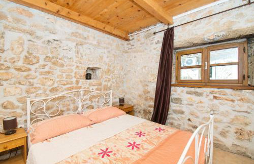 House Stone Curlew 1 - Foto 29