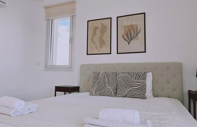 105 PSR - Stay Cavo Aspro Residence 3 - Foto 65