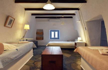 The charming Beach House, ideal for 4 to 5 people - Photo 23