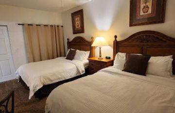 Right Direction Rentals - Foto 57