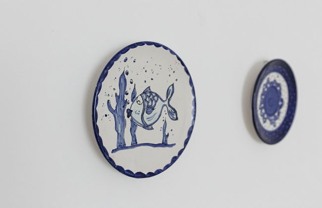 Residenza Excelsior 805 - Foto 29