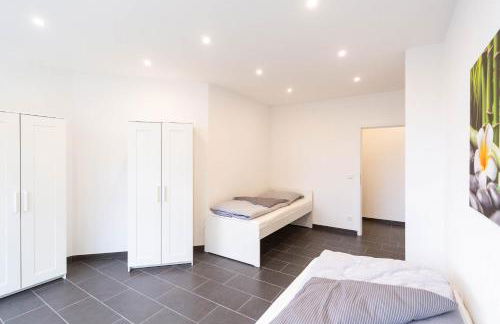 Geräumige Wohnung für bis zu 8 Gäste - Foto 18