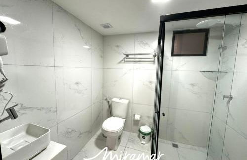 Move - Tambaú - Foto 156