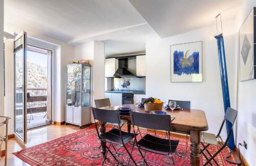 Hostdomus - Architecture Suite - Photo 8