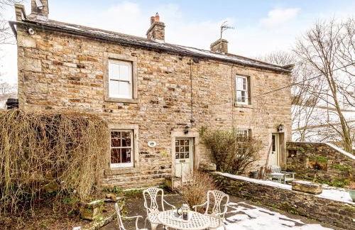 Ghyll View - Foto 24