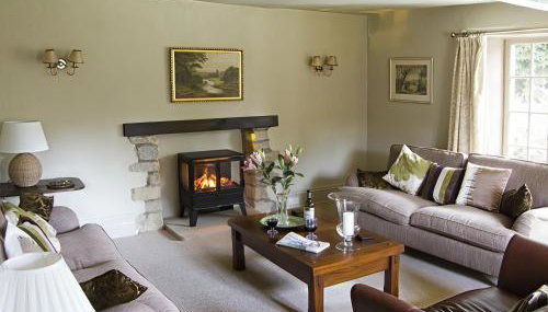 Town Head Farm - Foto 3