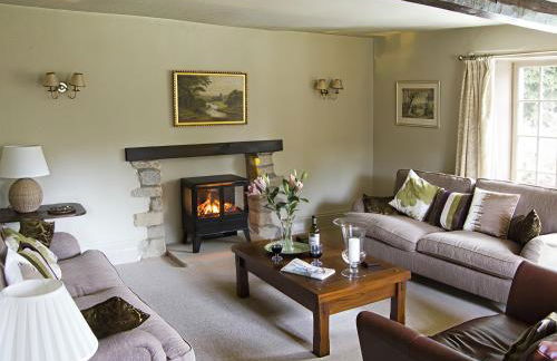 Town Head Farm - Foto 3