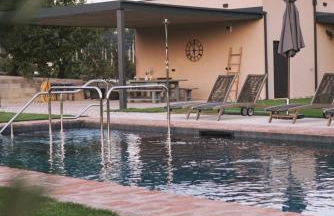 Ca Nova Agriturismo - Foto 13