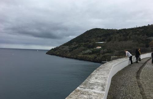 Sunrise - Casa Sao Joao - 4 Star Tourist Apartments - Photo 74