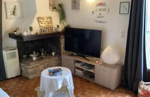 Maison de charme à Vachères avec jardin et vue montagne - Foto 60