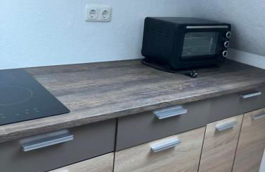 Casa di Savio - Foto 8