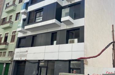 Albareda 83 - Foto 1