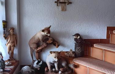 Haus Schupp - Foto 18