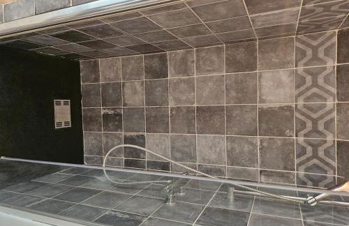 Appartement sur le port - Foto 22