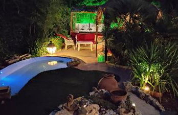 Viviendas Uso Turisitico, Al BUHAR - Foto 32