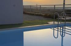 Sun Angelo luxury apartment in Paradise 1 - Foto 25
