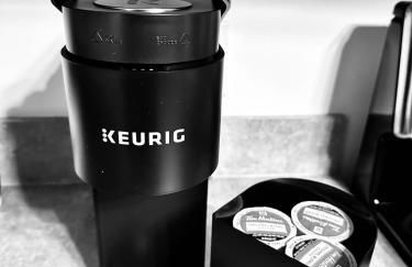 Premier 3BR Retreat - CVNP, Blossom & Boston Hills - Foto 23