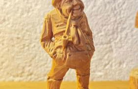 Hostdomus - La Casa dello Gnomo - Foto 23