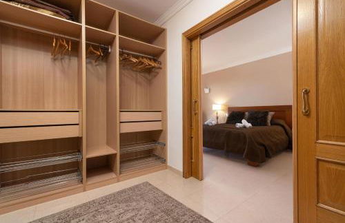 Villa Gloria - Foto 16