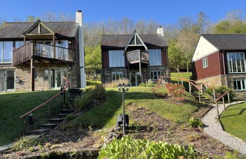 St Mellion No 14 - Photo 1