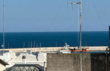 Luxury Melo Apartment - Foto 24