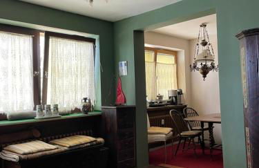 Gemütliche exklusive 2 Zimmer 67 qm Vollausstattung - Foto 13