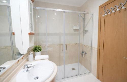 Apartamento Edifício Horizonte - Foto 8