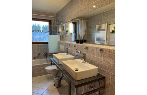 Holiday Apartment Finkennest - Foto 21