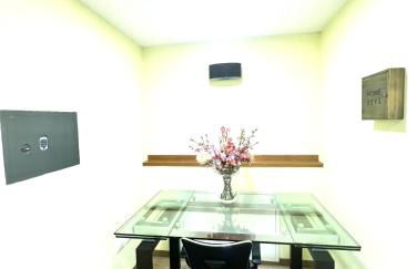 Attico Darsena Nuova - Photo 20