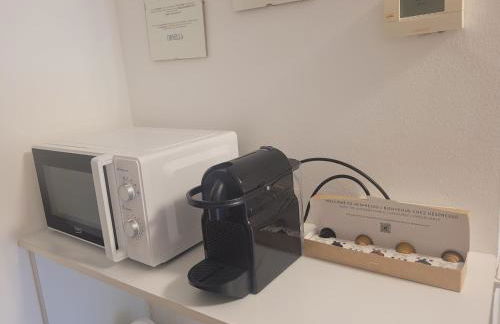 Castelletto - Foto 20