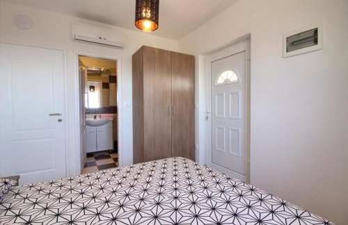 Beautiful villa Marevista with sea view and pool in Labin near Rabac - Foto 33