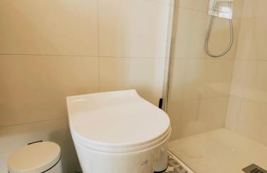 Concha Setúbal Miradouro - Foto 25