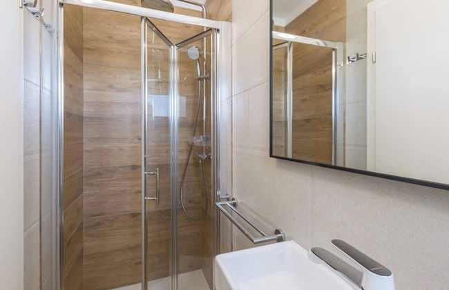 Villa Hera - Foto 12